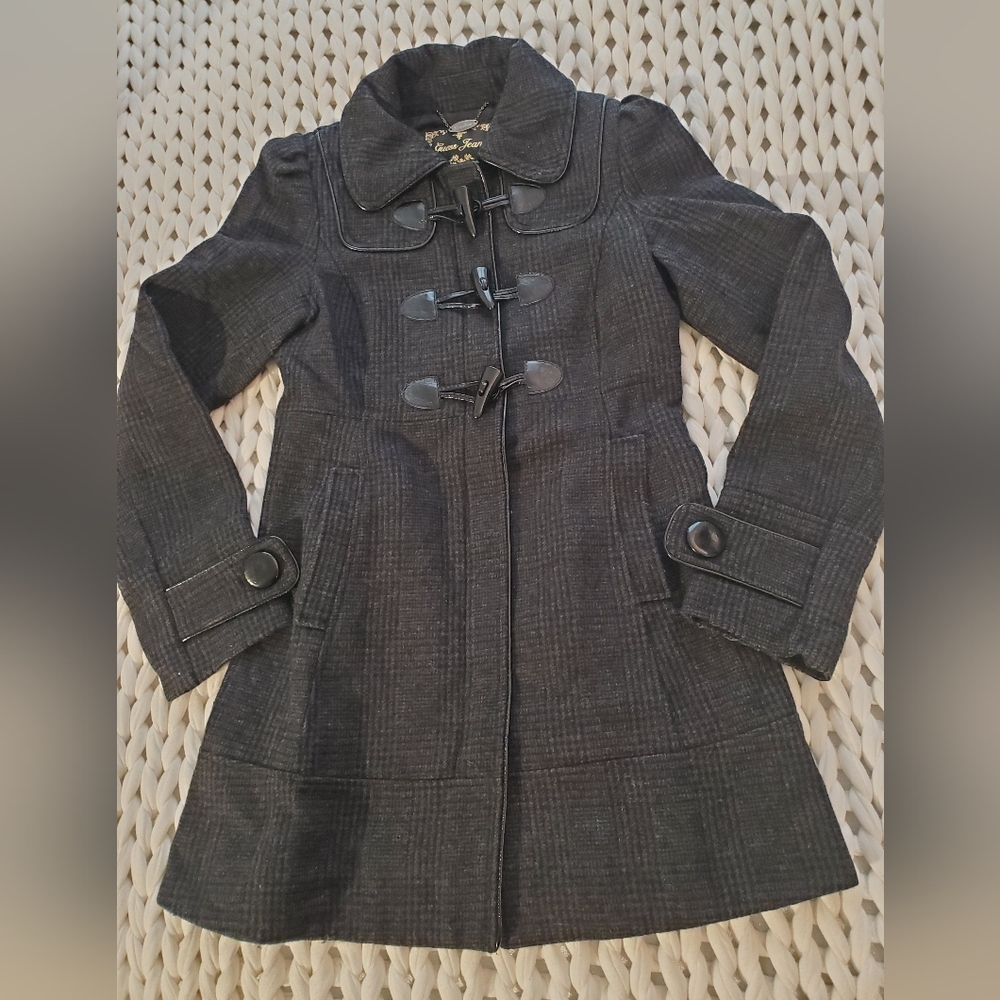 Beautiful! Guess, Dressy Ladies XS Coat